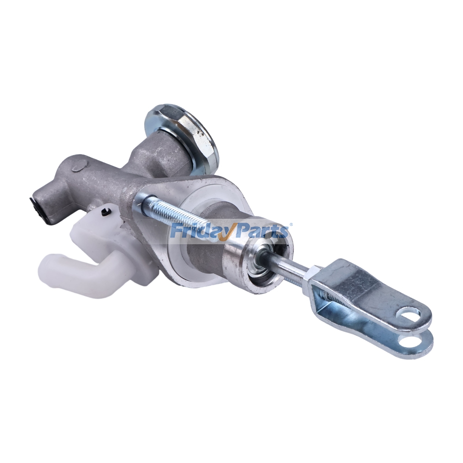 Clutch Master Cylinder for Vehicle