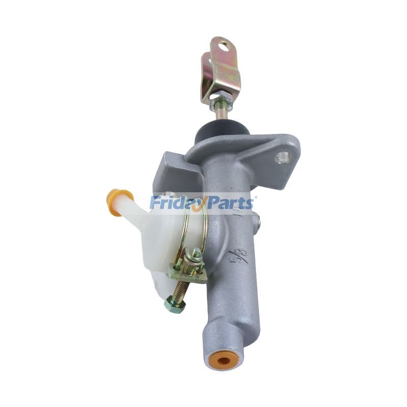 Parte para Montacargas