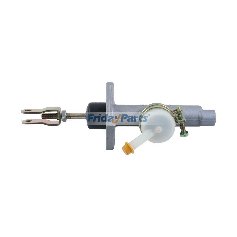 Cilindro maestro de embrague 3103-01-1776 para montacargas Nissan para Montacargas Para Nissan FridayParts