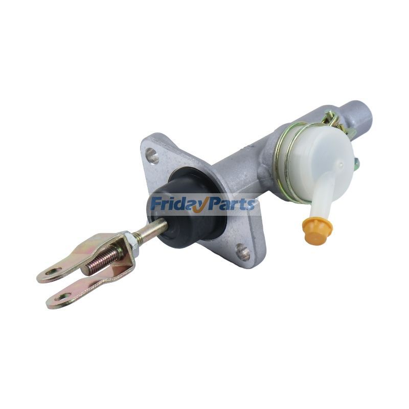 Cilindro maestro de embrague 3103-01-1776 para montacargas Nissan de FridayParts