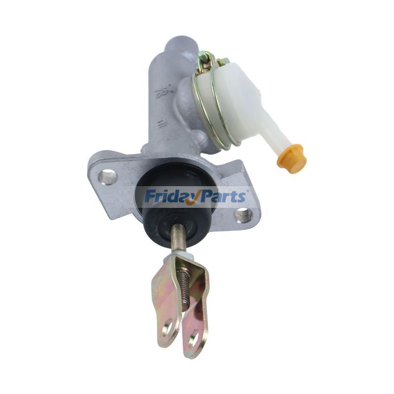 Cilindro maestro de embrague 3103-01-1776 para montacargas Nissan Para Nissan
