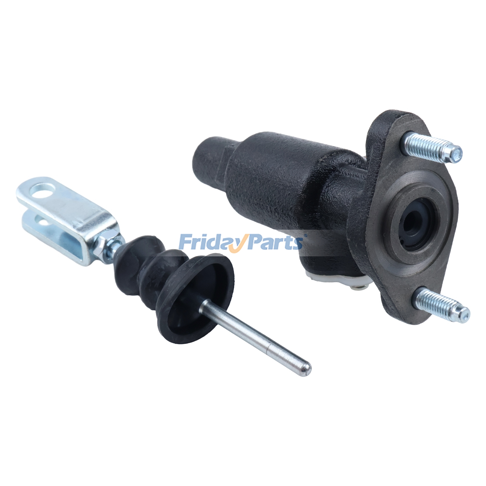 Clutch Master Cylinder 31410-23600-71 for Toyota Engine 2Z 4Y Forklift 40-6FG10 6FD14 40-5FG15 5FDF15 5FDF18 5FD14