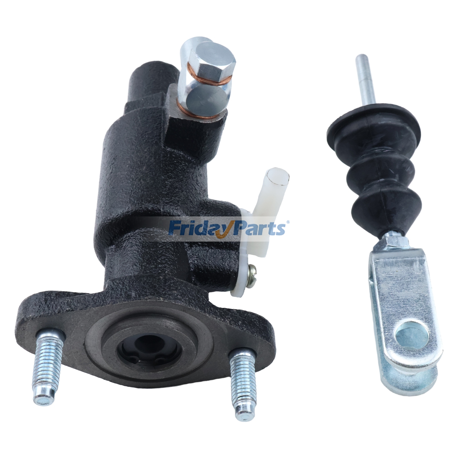 Clutch Master Cylinder for Engine,Forklift