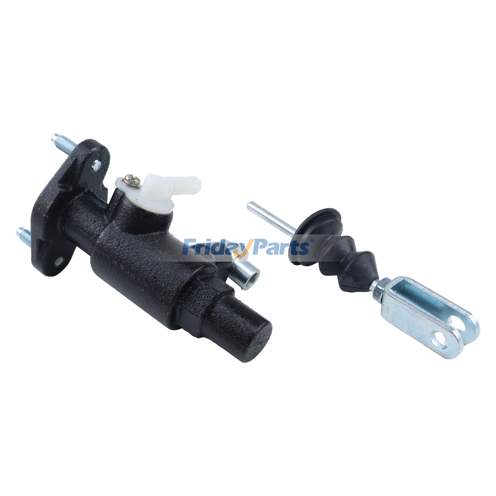  Clutch Master Cylinder For Toyota
