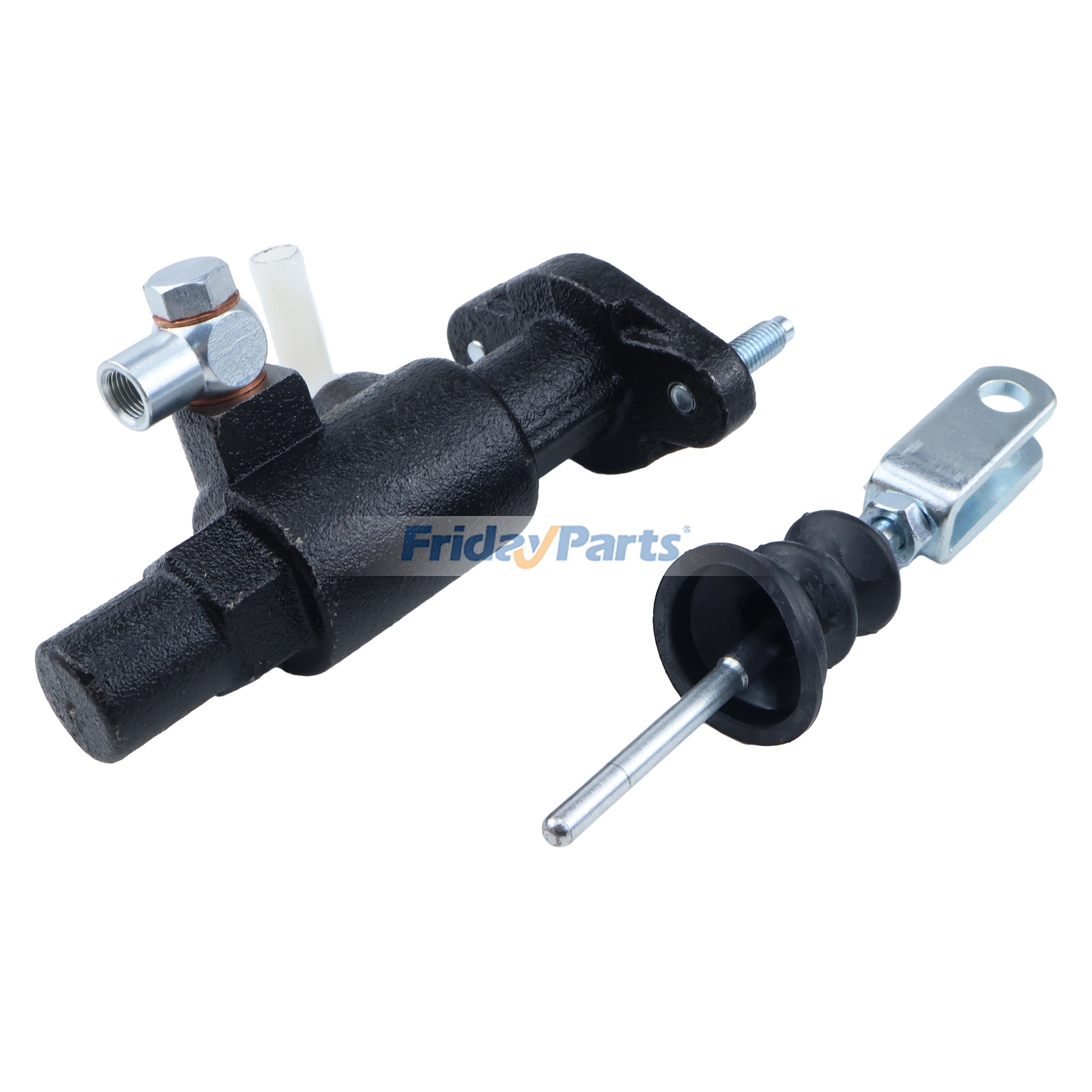 Engine,Forklift Clutch Master Cylinder