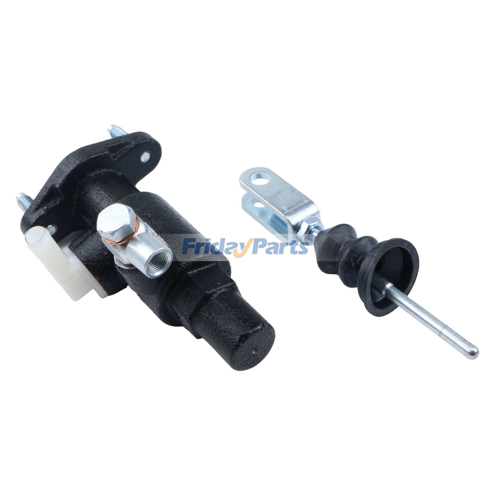 FridayParts Clutch Master Cylinder