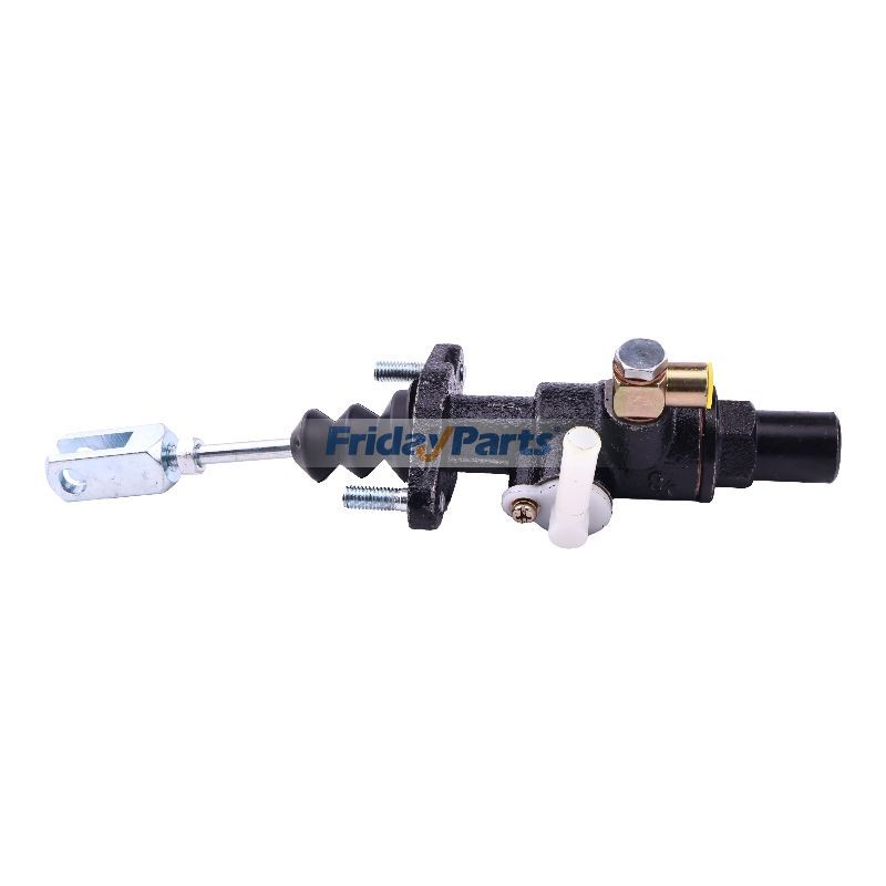 Parte para Motor,Montacargas