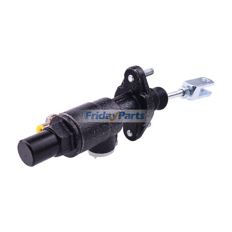 Cilindro maestro de embrague 31410-23600-71 para montacargas Toyota 6FG 6FD 40-6FG10 40-6FG15 6FG14 6FG18 6FG28 60-6FD20 60-6FD23 60-6FD28 60-6FD30 6FDN20 6FDN25 6FDN30