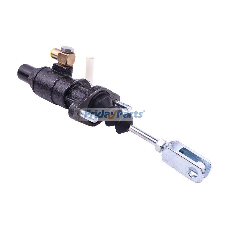 Cilindro maestro de embrague 31410-23600-71 para montacargas Toyota 6FG 6FD 40-6FG10 40-6FG15 6FG14 6FG18 6FG28 60-6FD20 60-6FD23 60-6FD28 60-6FD30 6FDN20 6FDN25 6FDN30 Para Toyota