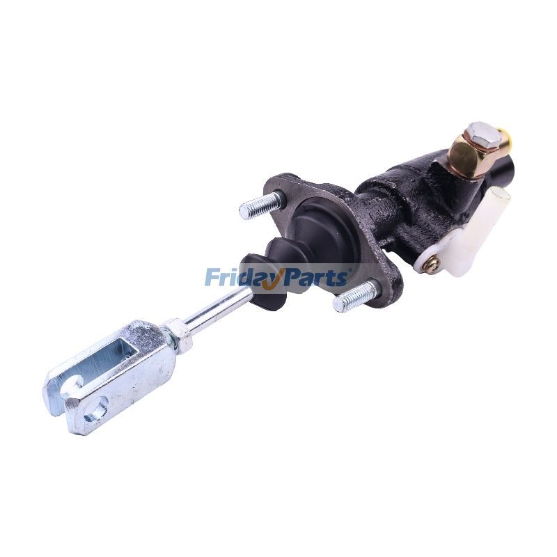 rucky43☆ 489QFLZX-D3XK | Genuine Chelsea® Power Take Off PTO 489