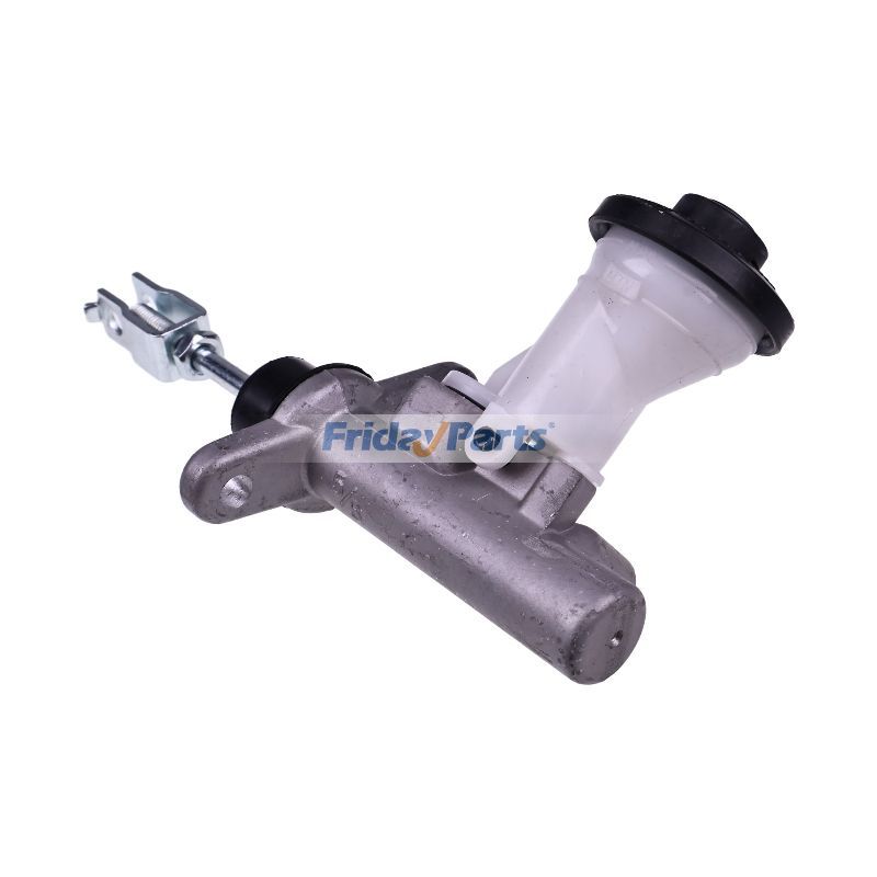 Clutch Master Cylinder 31410-35250 for Toyota Pickup 2.4L  L4 1989-1994