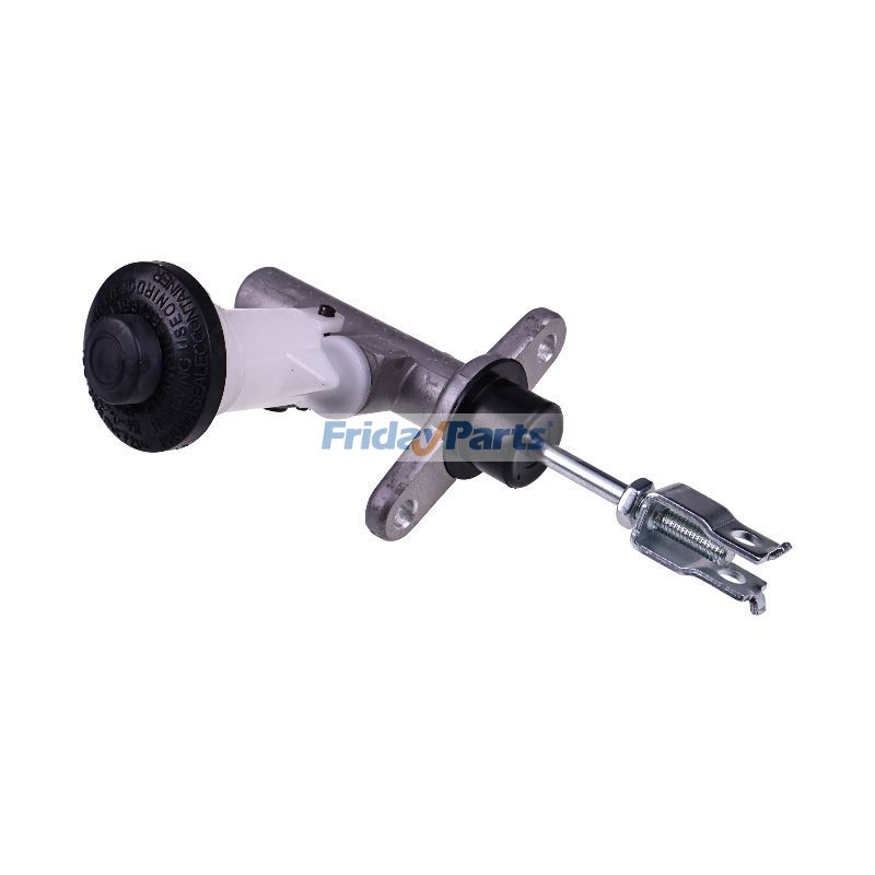 Vehicle Clutch Master Cylinder