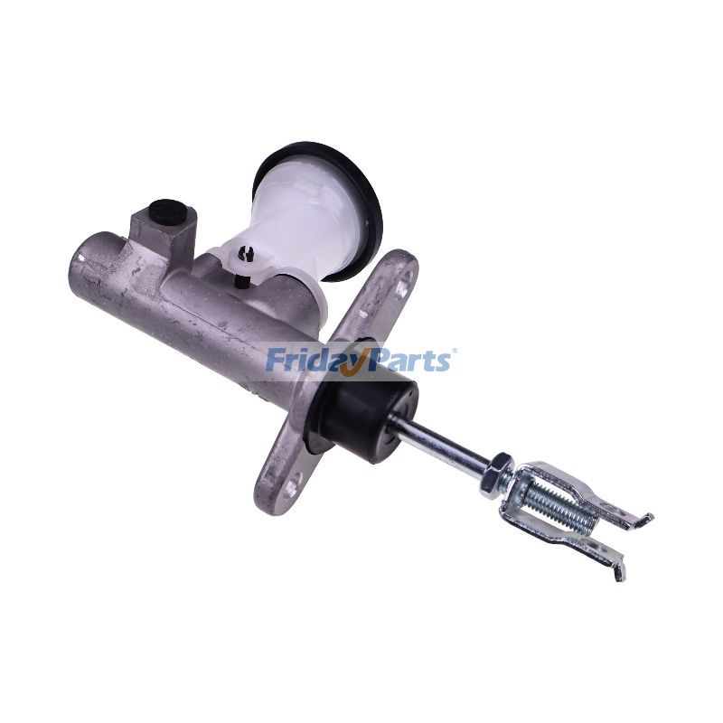 Clutch Master Cylinder for Vehicle