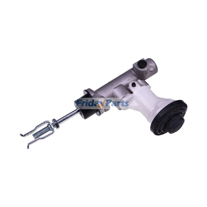 Clutch Master Cylinder in Stock in China,China Stock