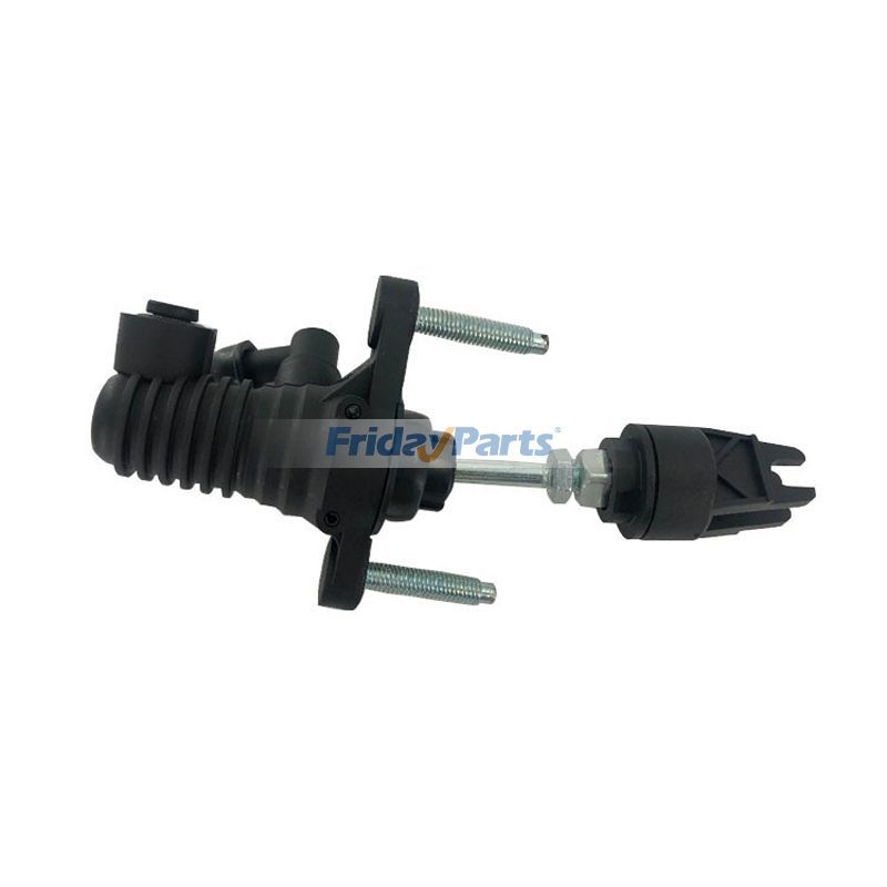 Cilindro maestro de embrague 31420-0K013 para Toyota Hilux Fortuner Innova Kijang 2004-2018