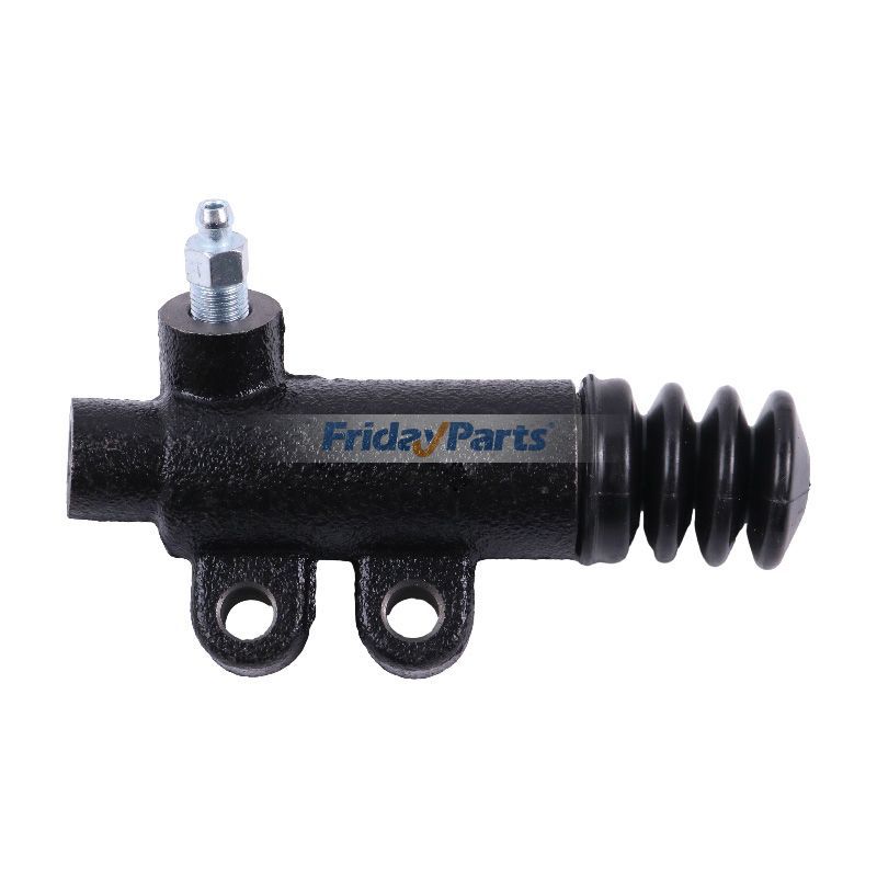 Cilindro maestro de embrague 31420-13000-71 para montacargas Toyota serie 5FD 6FD 7FD10-30 5FG 6FG 7FG de FridayParts