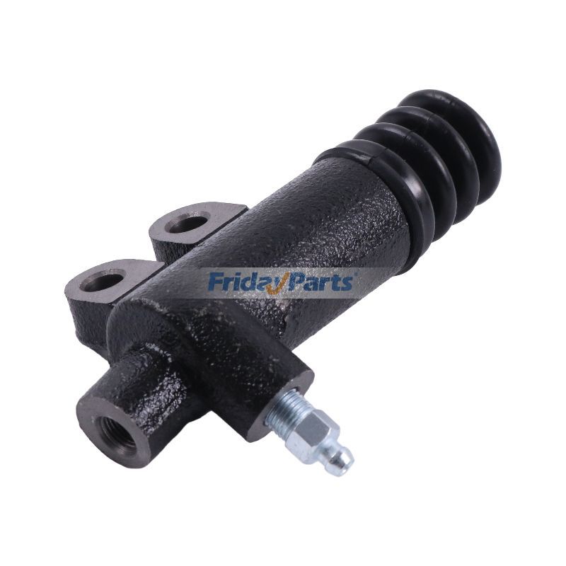 Cilindro maestro de embrague 31420-13000-71 para montacargas Toyota serie 5FD 6FD 7FD10-30 5FG 6FG 7FG Para Toyota