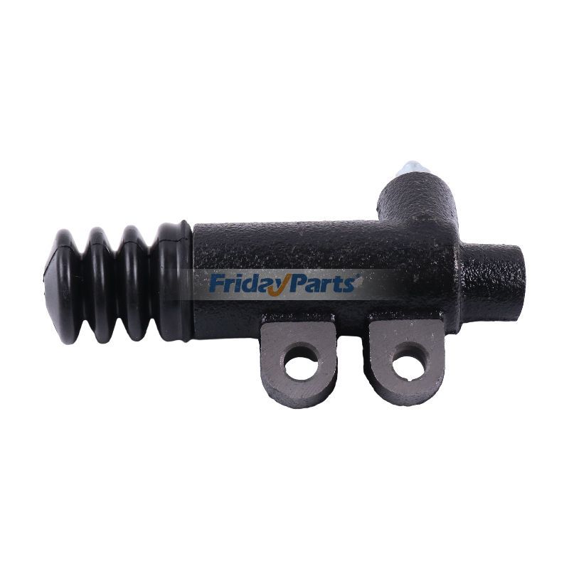 Parte para Motor,Montacargas