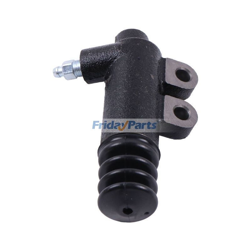 Cilindro maestro de embrague 31420-13000-71 para montacargas Toyota serie 5FD 6FD 7FD10-30 5FG 6FG 7FG