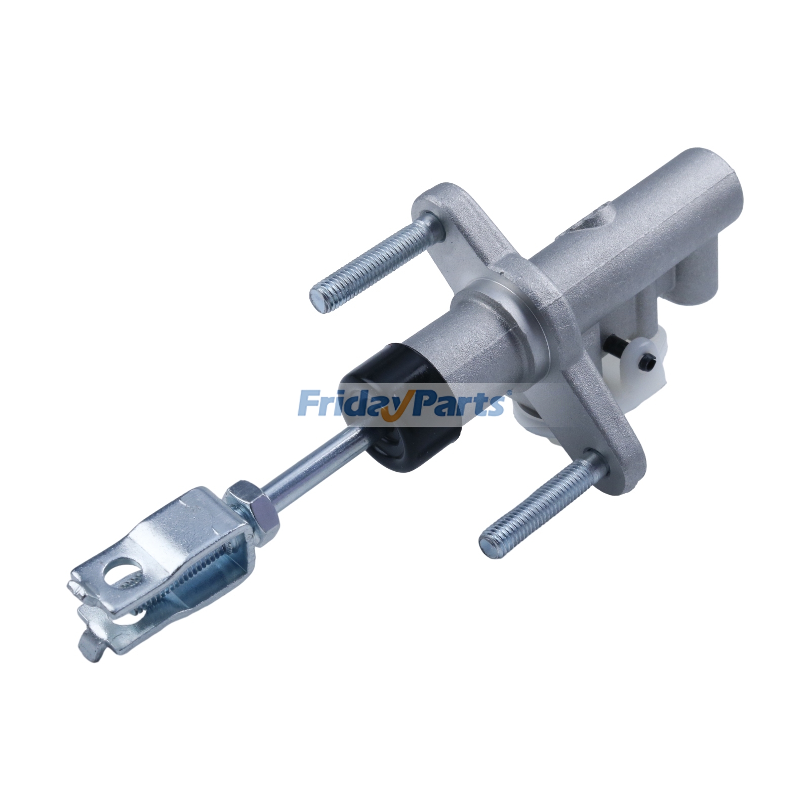 Vehicle Clutch Master Cylinder