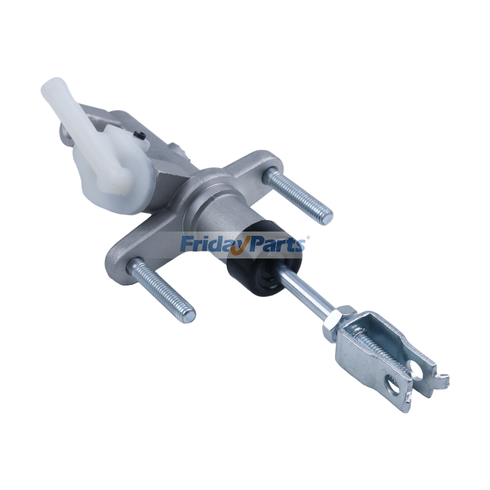 Clutch Master Cylinder 31420-20070 for Toyota Vehicle Camry Celica Corolla Matrix Solara