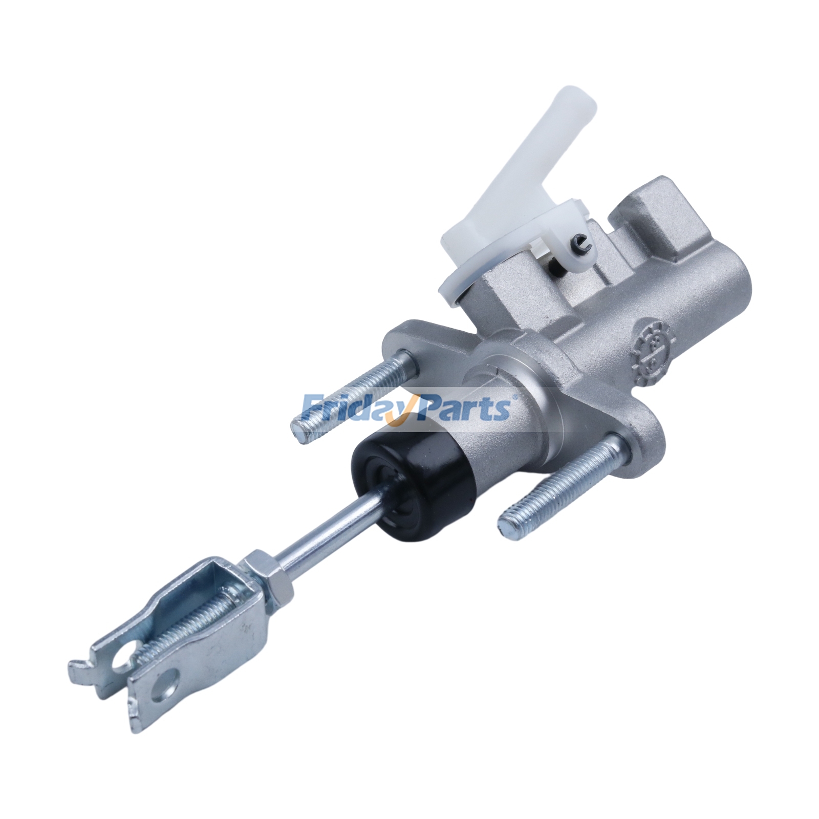  Clutch Master Cylinder For Toyota