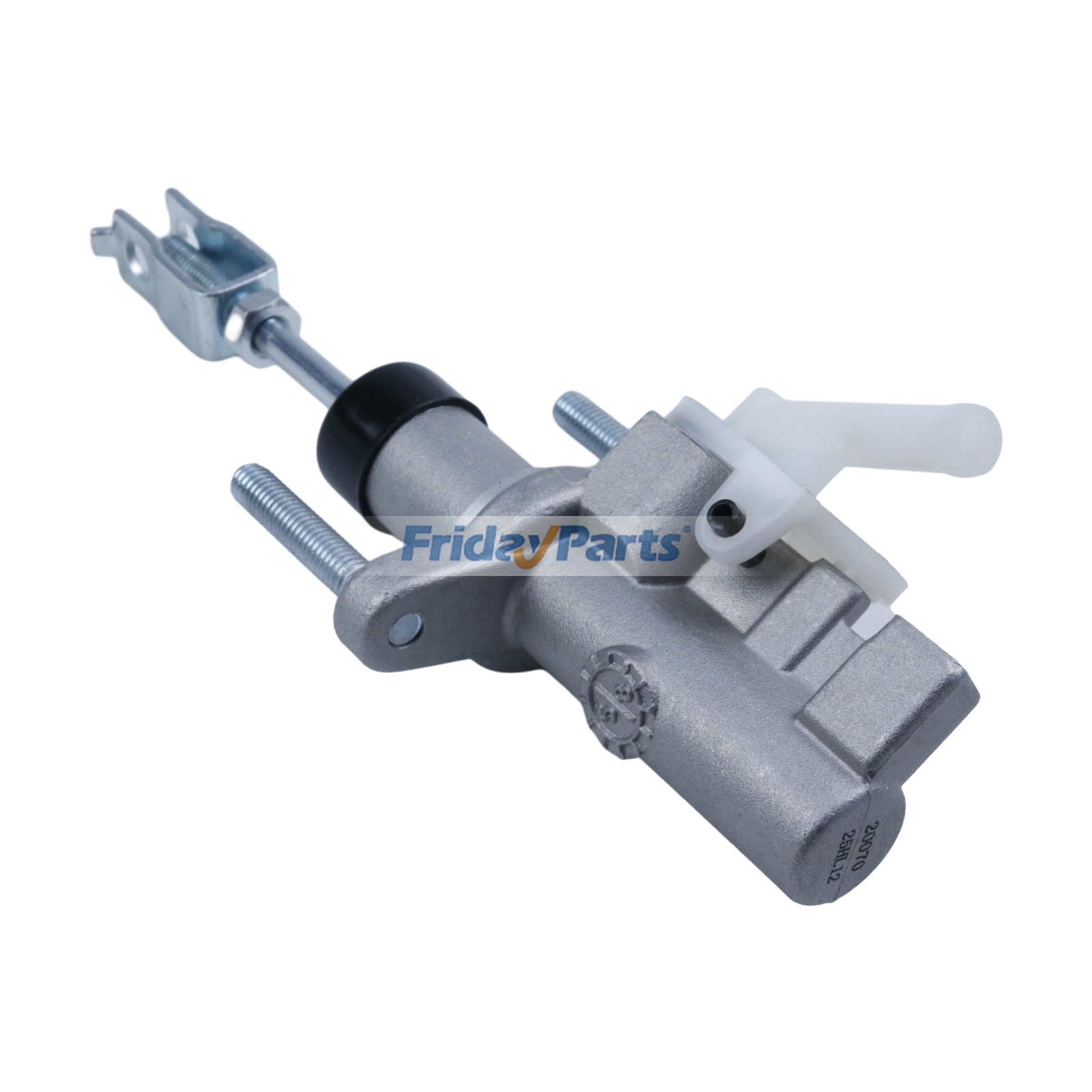 Clutch Master Cylinder for Vehicle