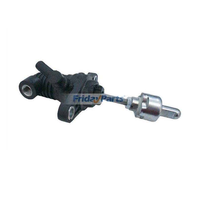 Cilindro maestro de embrague 31420-26200 para motor Toyota 1KDFTV 1TRFE 2KDFTV 5LE Hiace Regius-Ace 1998-2023