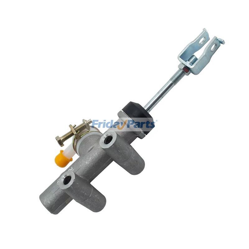Clutch Master Cylinder 31420-37142 for Hino Engine N04C W04D