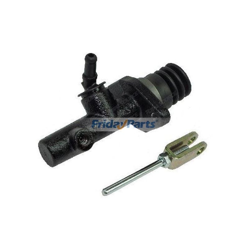 Cilindro maestro de embrague 3EB-36-51212 para carretilla elevadora Komatsu FD20/25-17 FG20/25-17 FD10/15/18-21 FG10/15/18-21