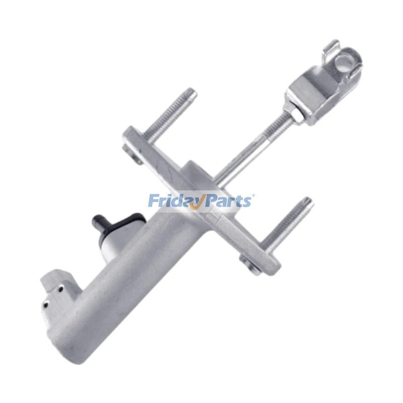 クラッチマスターシリンダー 46920-SAA-P02 ホンダフィット/ジャズ 1.5L 2007-2008 S2000 2000-2009