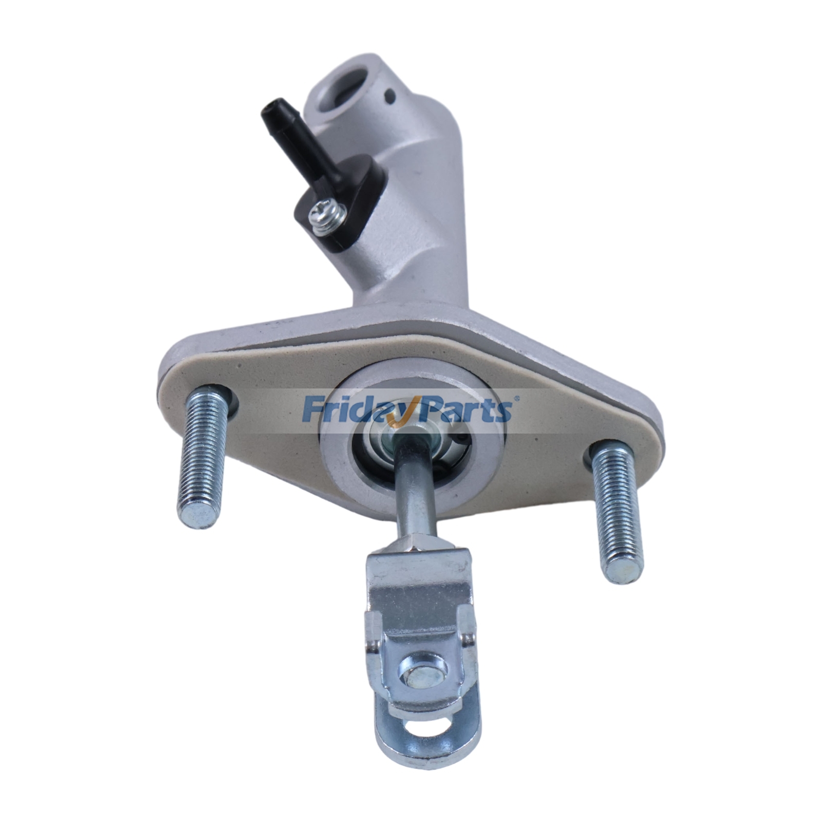 Clutch Master Cylinder for Vehicle