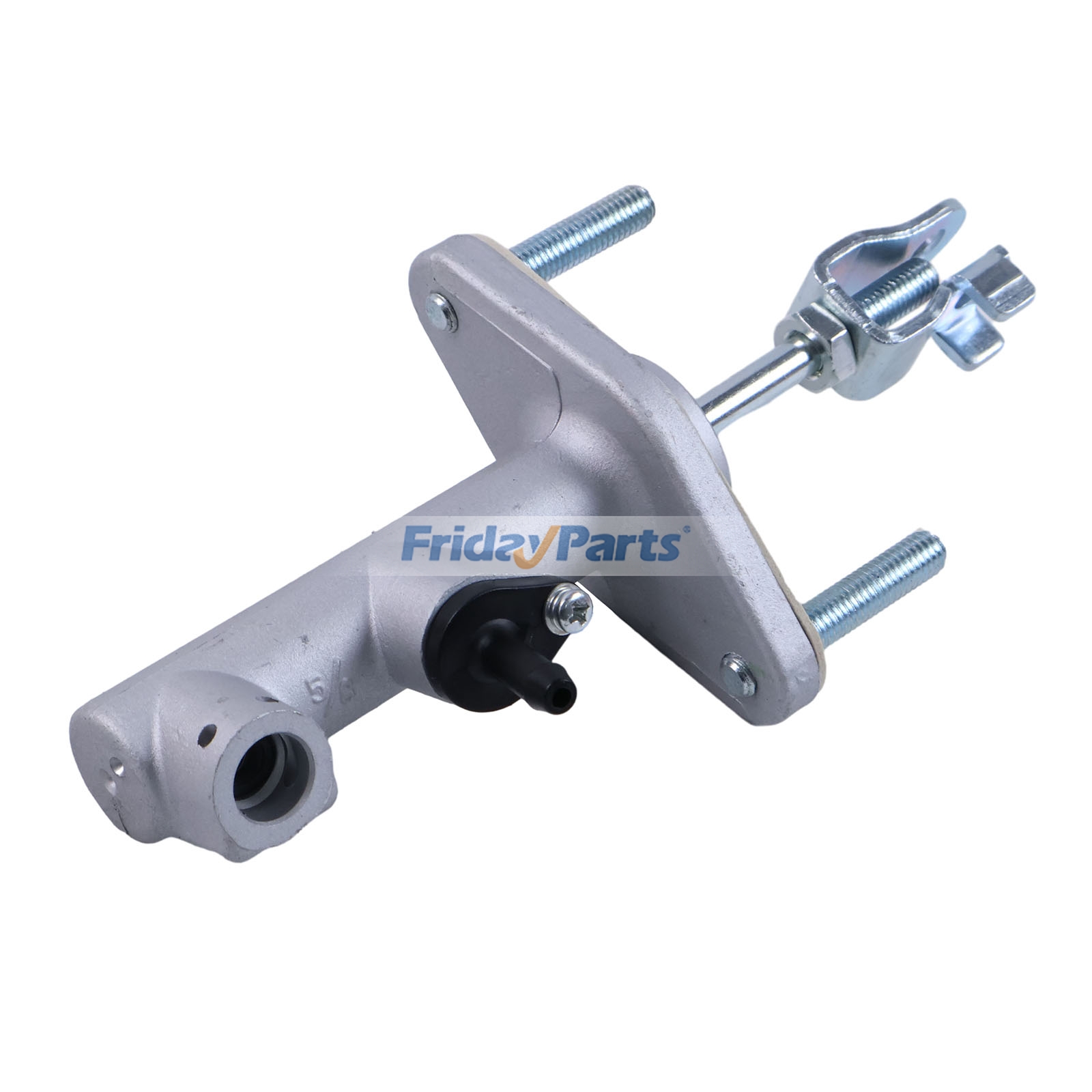 Cilindro maestro de embrague 46920-SAA-P02 para Honda Fit/Jazz 1.5L 2007-2008 S2000 2000-2009