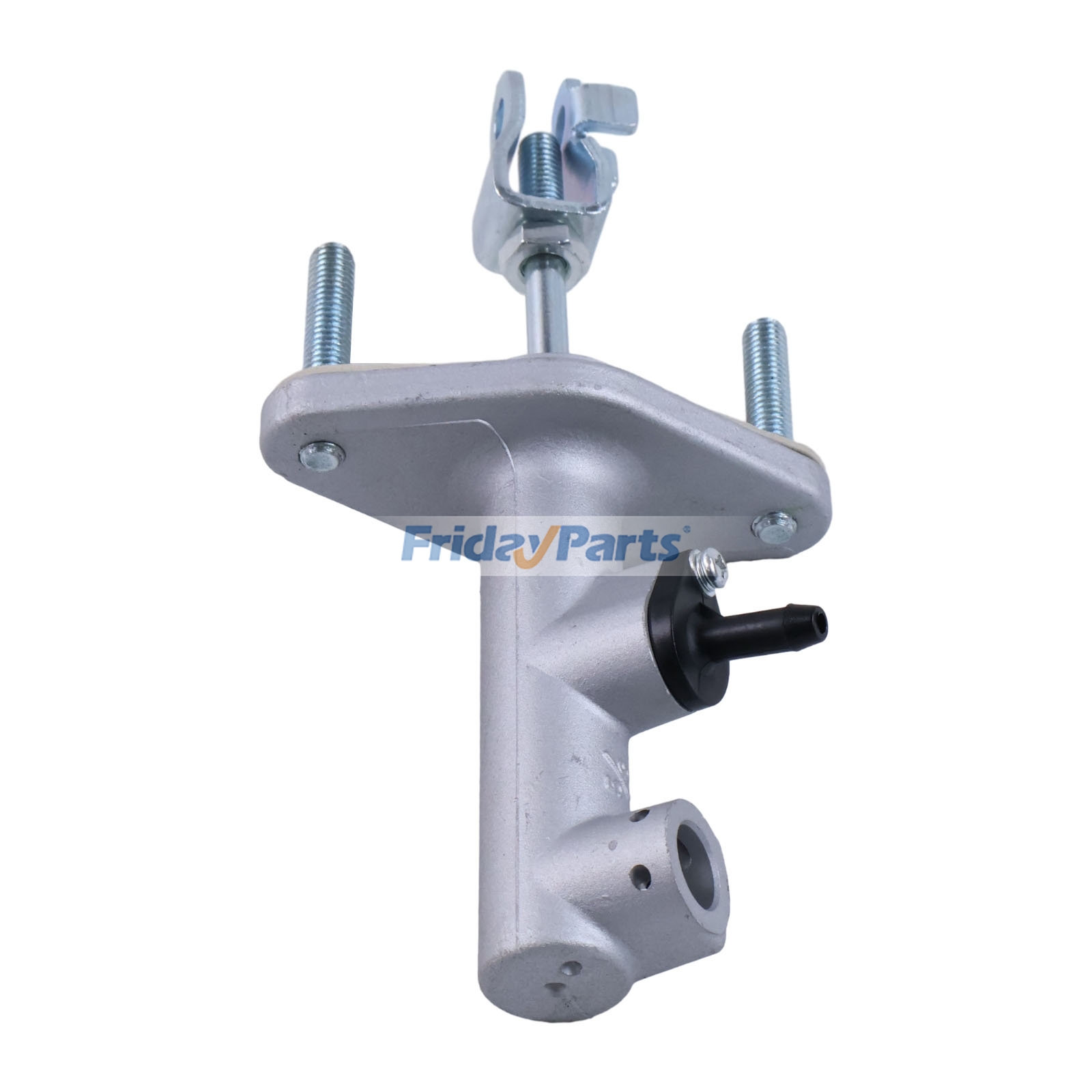 Vehicle Clutch Master Cylinder