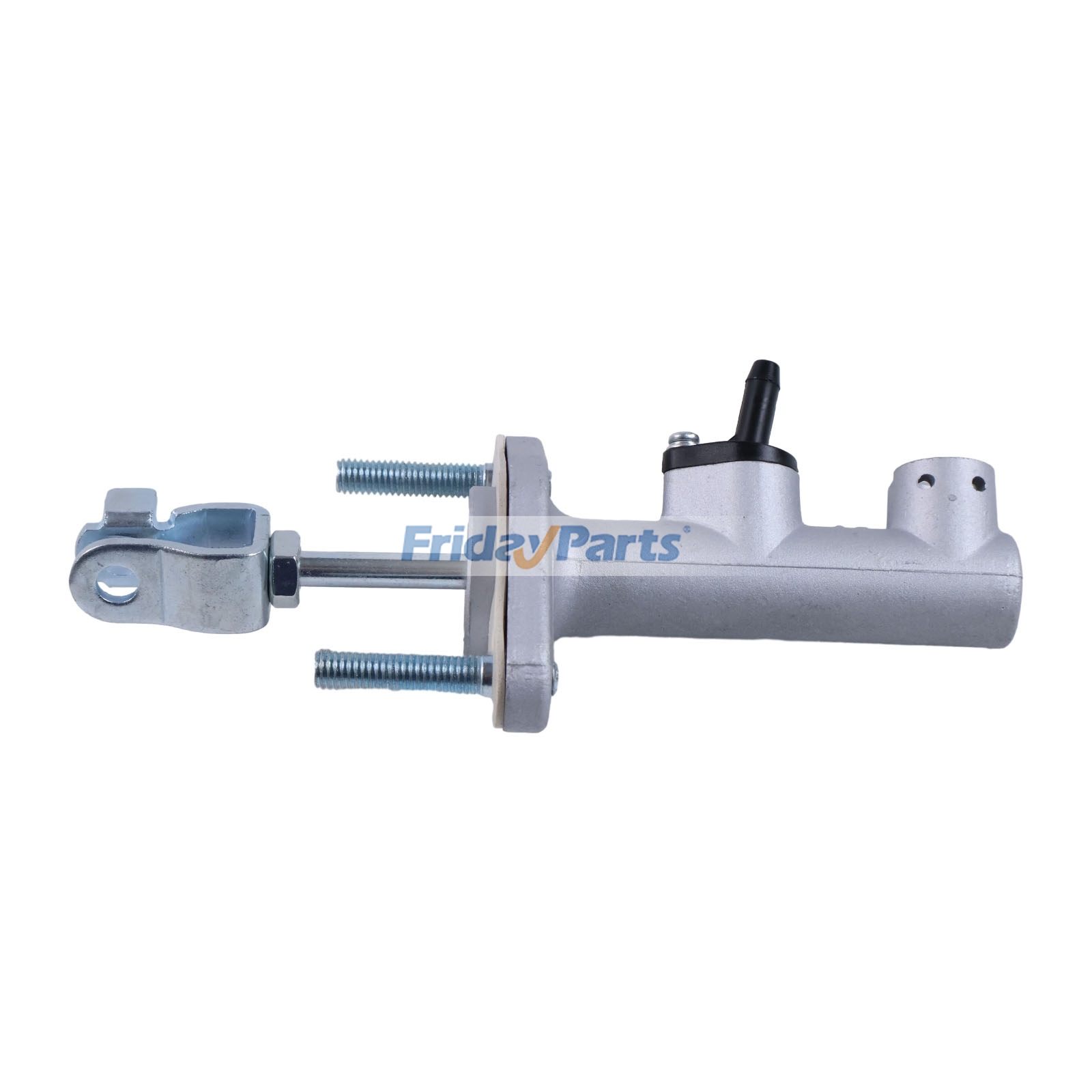 Clutch Master Cylinder in Stock in China