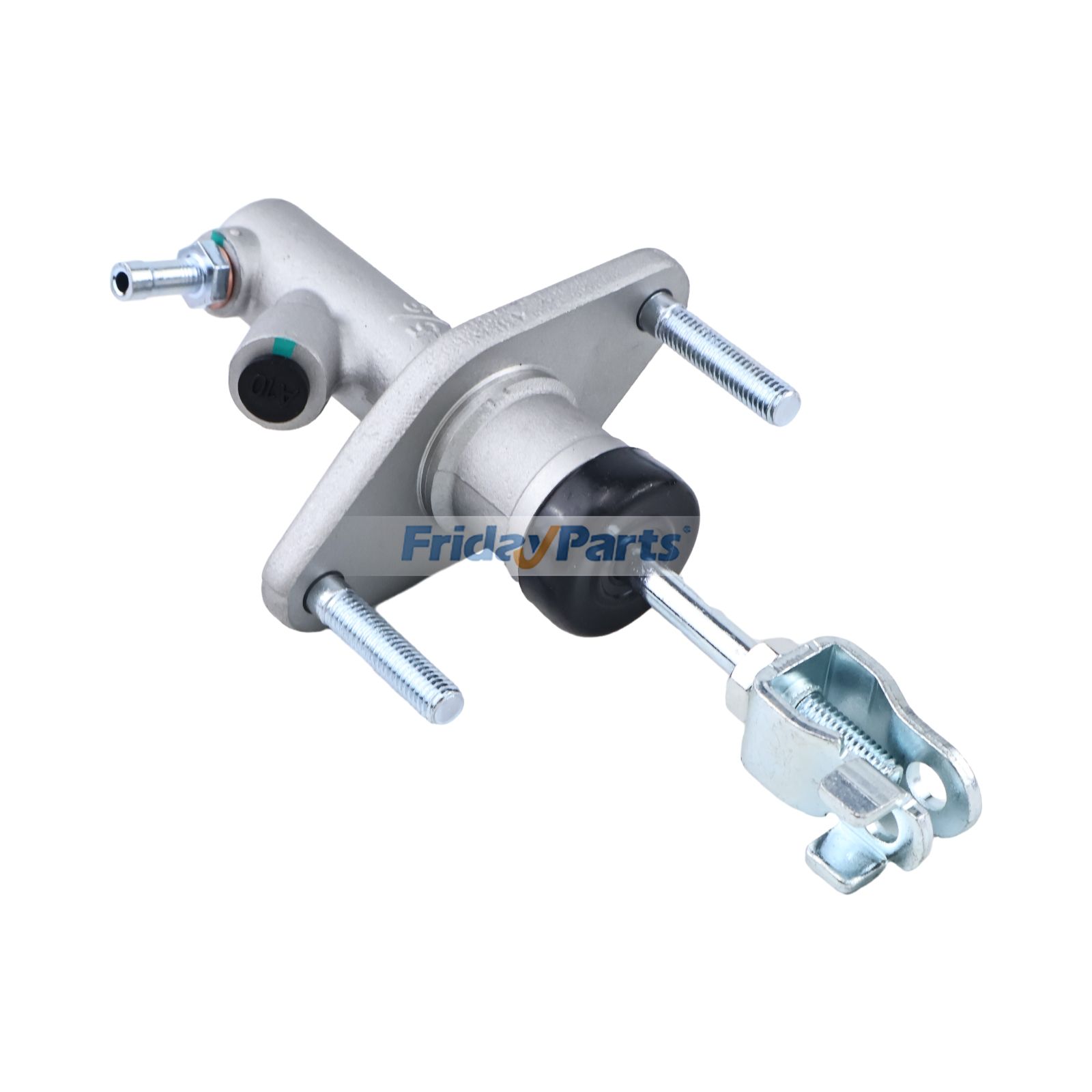 クラッチマスターシリンダー 46920-SR3-A01 ホンダシビック 1992-2000 アキュラインテグラ 1994-2001