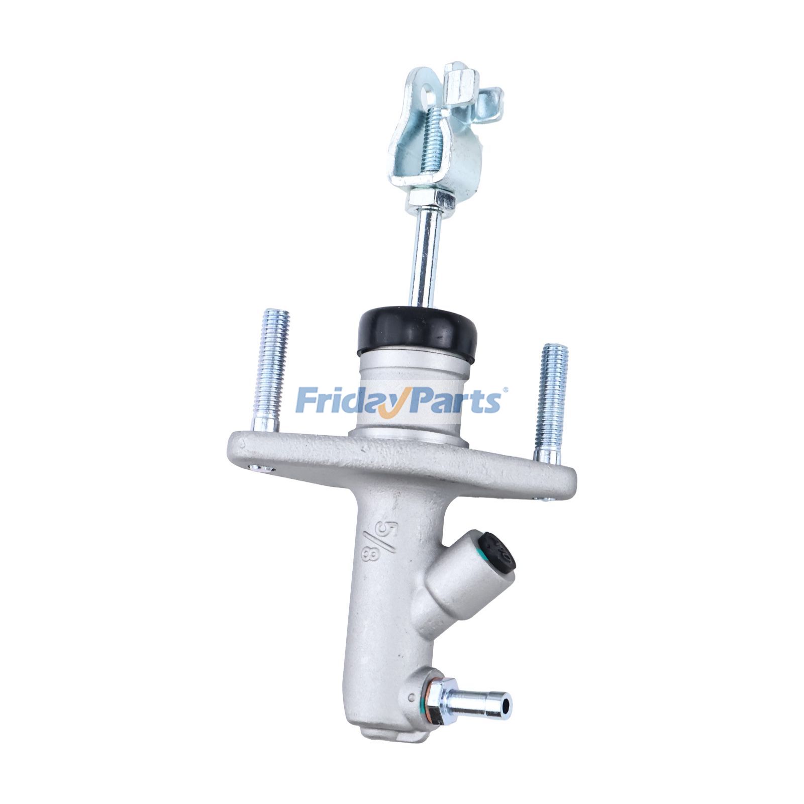 FridayPartsのクラッチマスターシリンダー