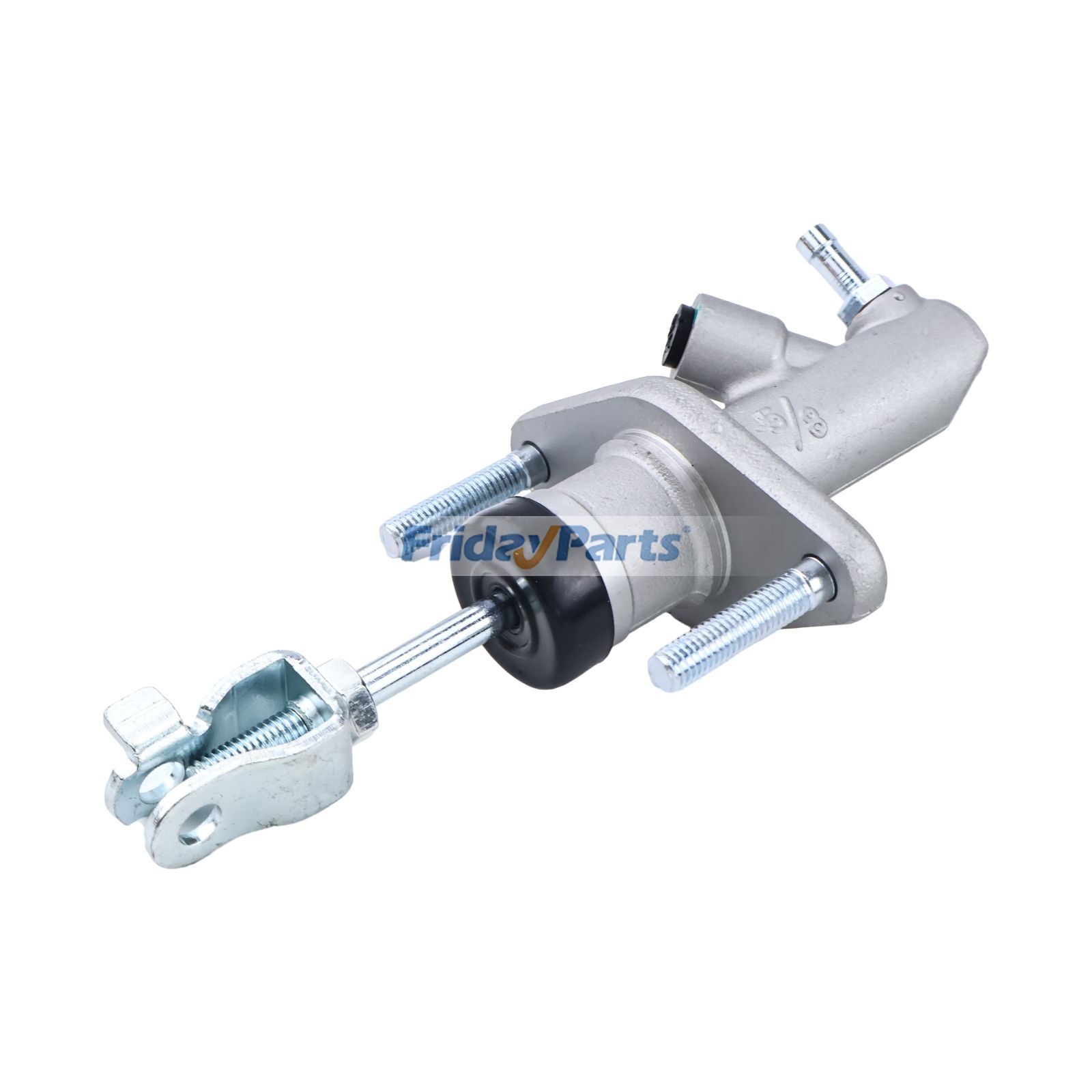 車両 クラッチマスターシリンダー