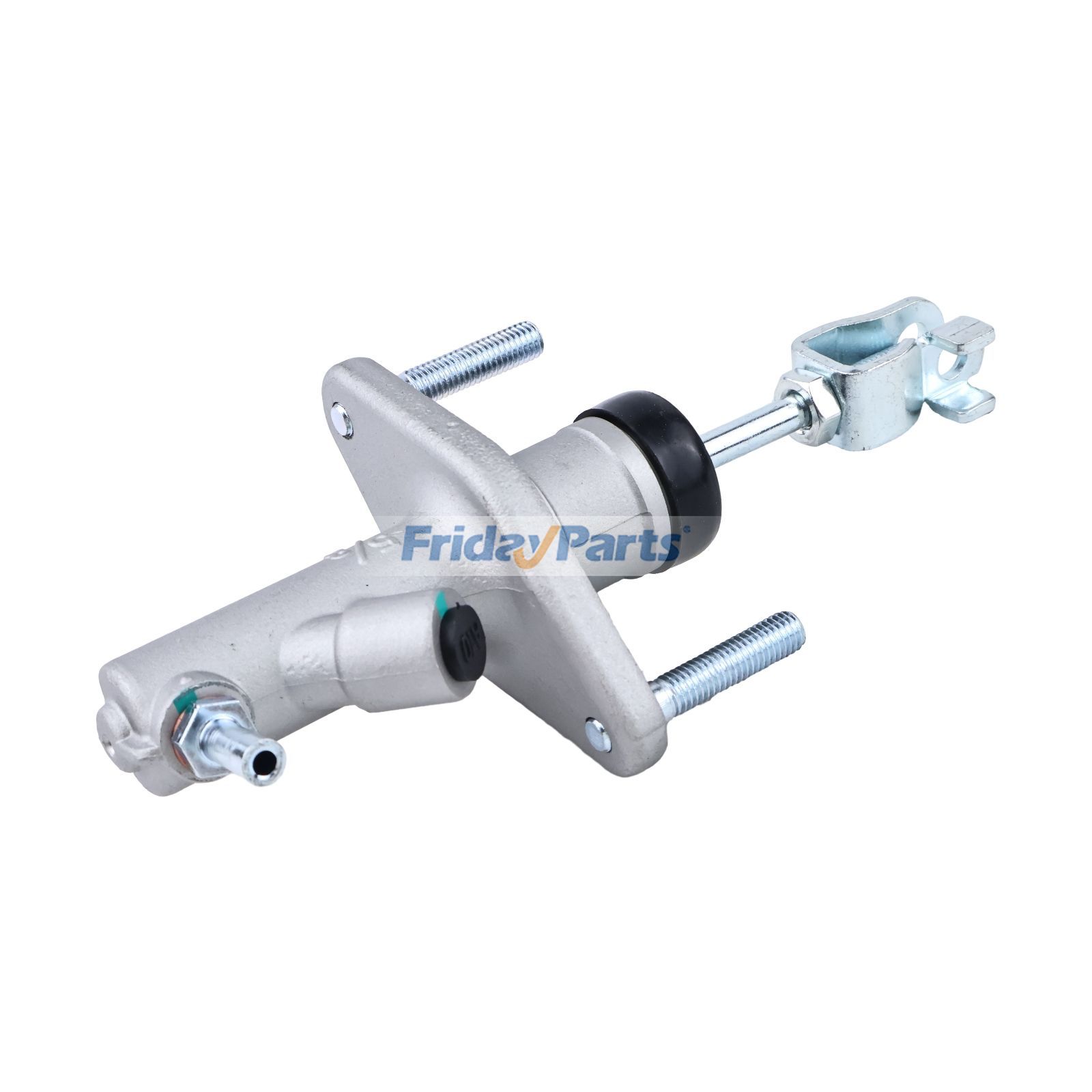 Honda用,他ブランド用クラッチマスターシリンダー