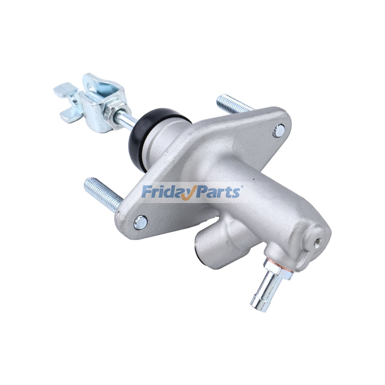 Honda用,他ブランド用用クラッチマスターシリンダー 46920-SR3-A01 ホンダシビック 1992-2000 アキュラインテグラ 1994-2001