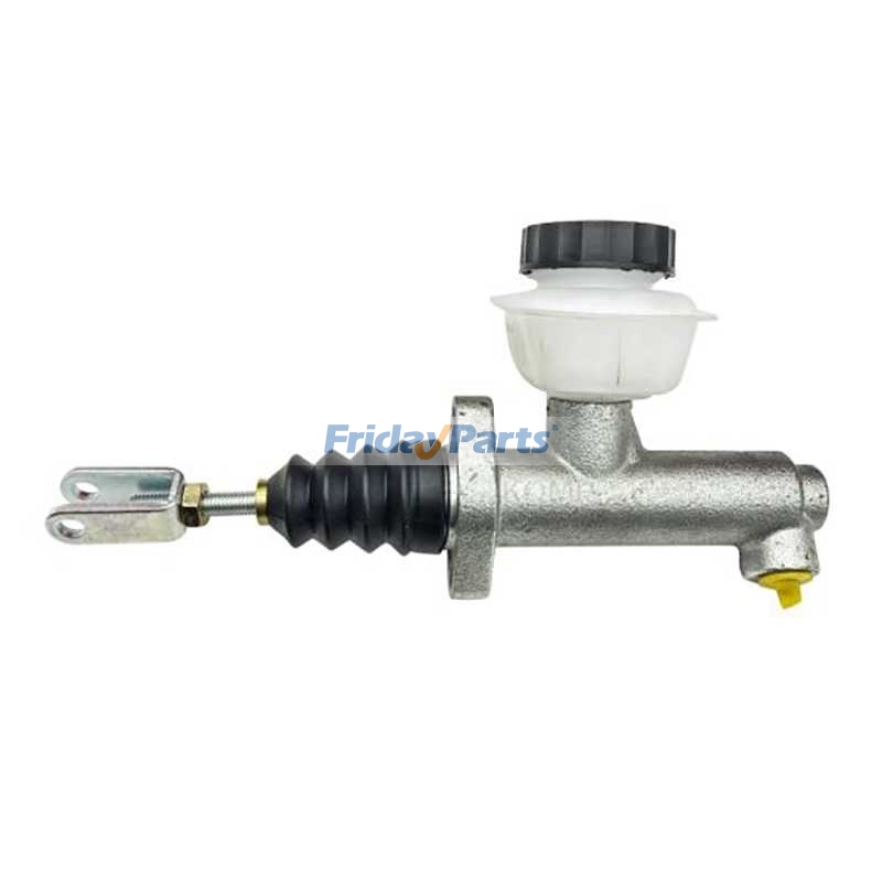 クラッチマスターシリンダー 5119606 5150299 フォードニューホランド 8160 8260 8360 フィアット 160-90DT 115-90DT F140 DT 130-90 80-90DT トラクター用