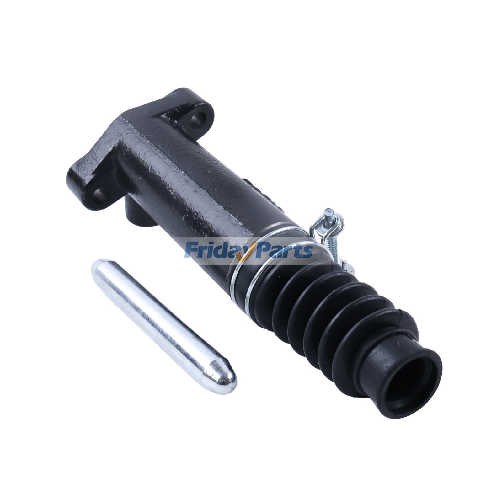 Tractor Clutch Master Cylinder