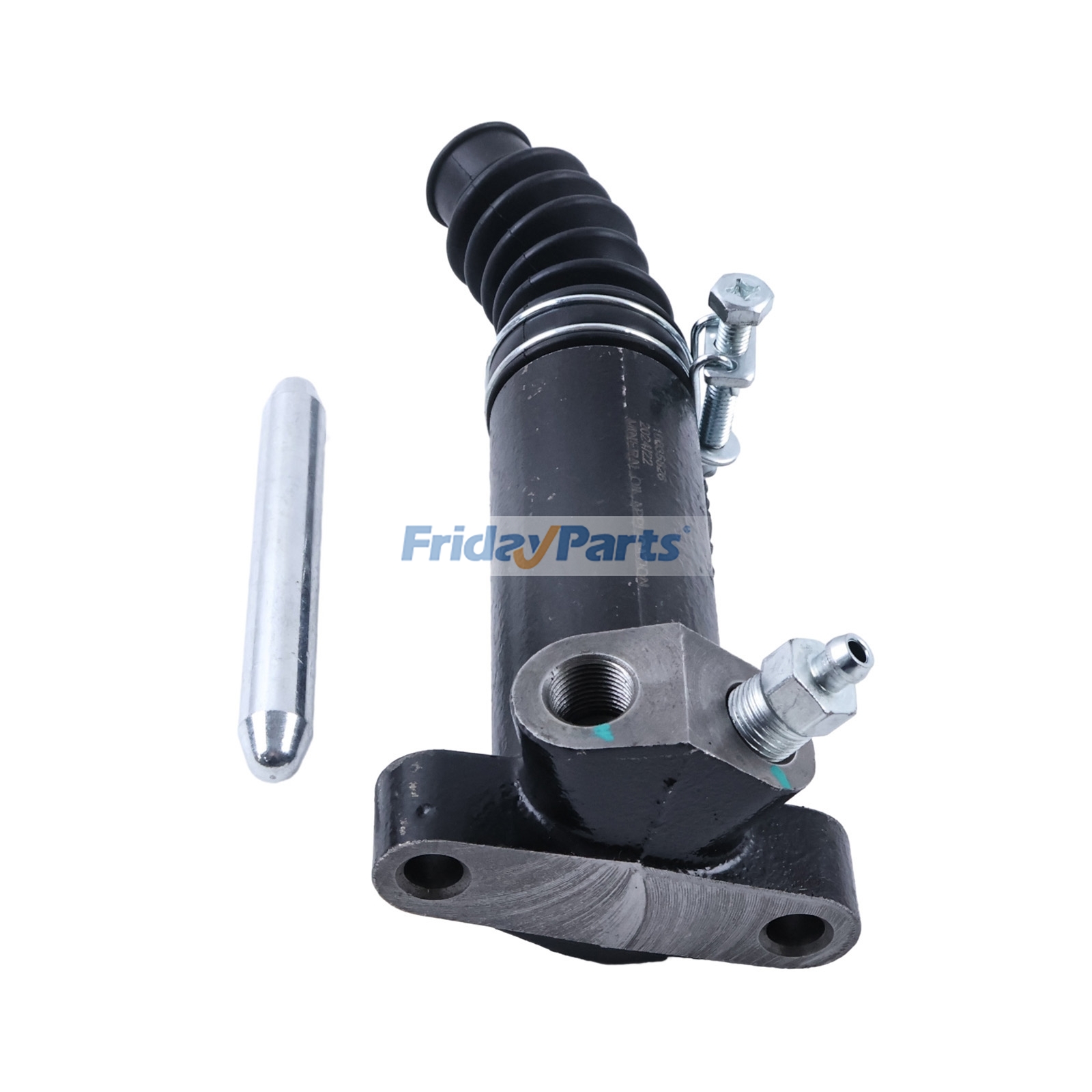 Clutch Master Cylinder compatible with Tractor