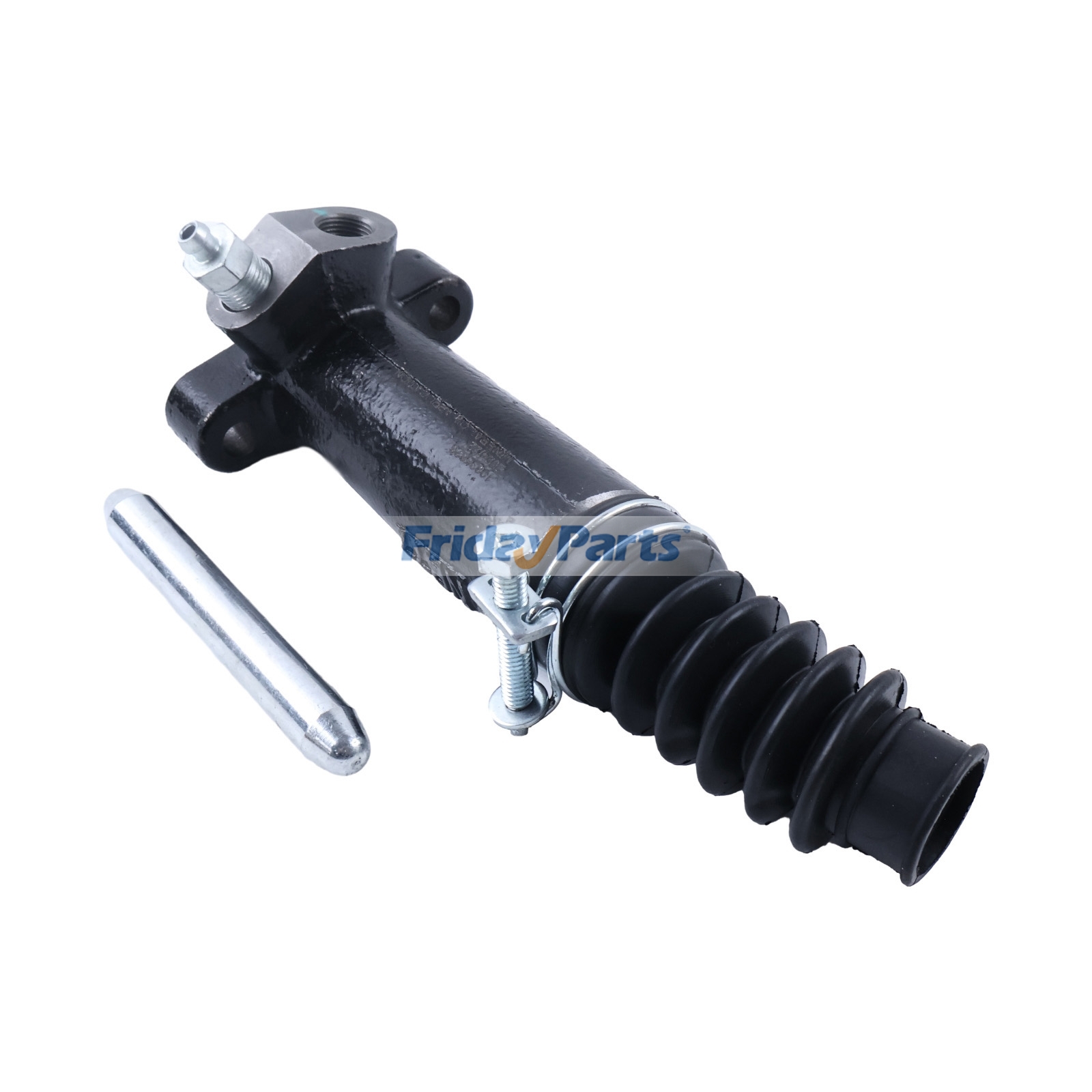  Clutch Master Cylinder For CASE,For OTHER BRAND