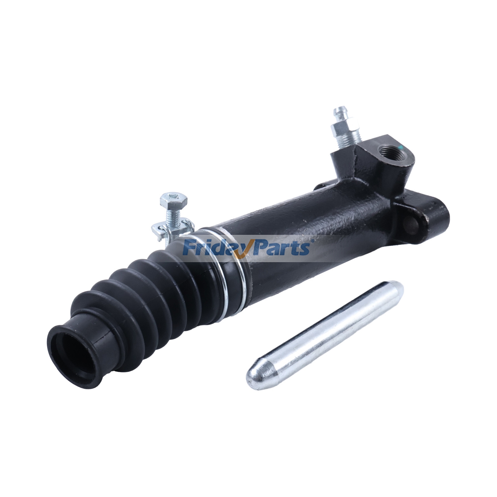 Clutch Master Cylinder For Ford,For New Holland Tractor