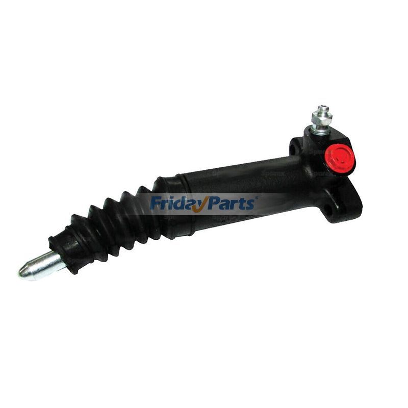 Cilindro maestro de embrague 5177914 5119605 para tractor CASE MXM120 MXM130 MXM140