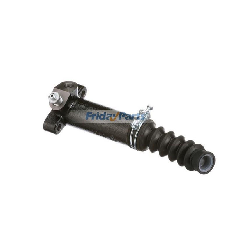 Cilindro maestro de embrague 5177914 para tractor Ford New Holland TM115 TM120 TM125 TM130 TM135 TM140 8160 8260 8360