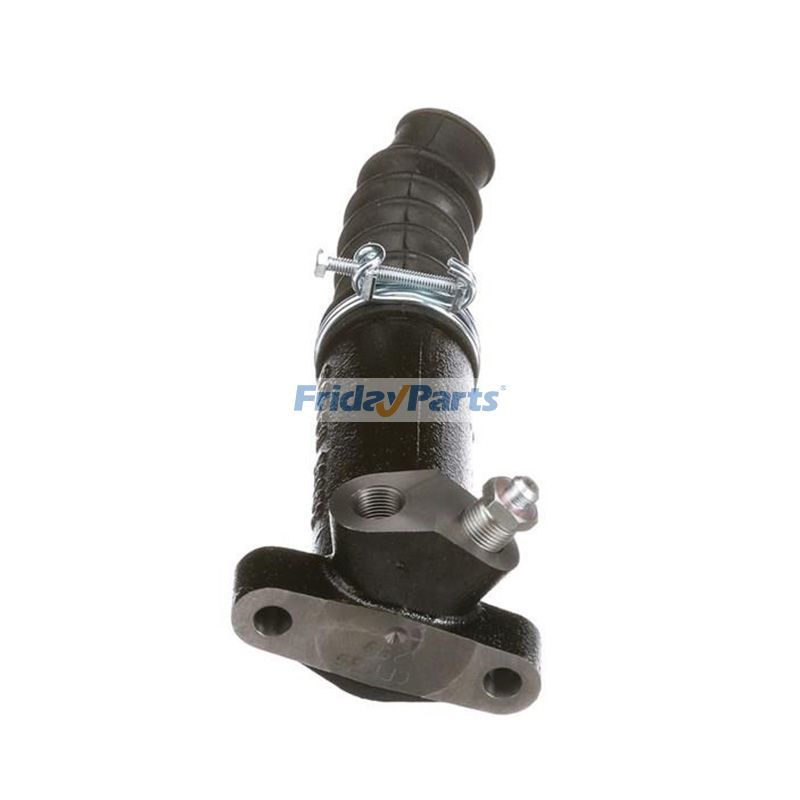 Cilindro maestro de embrague 5177914 para tractor Ford New Holland TM115 TM120 TM125 TM130 TM135 TM140 8160 8260 8360 de FridayParts