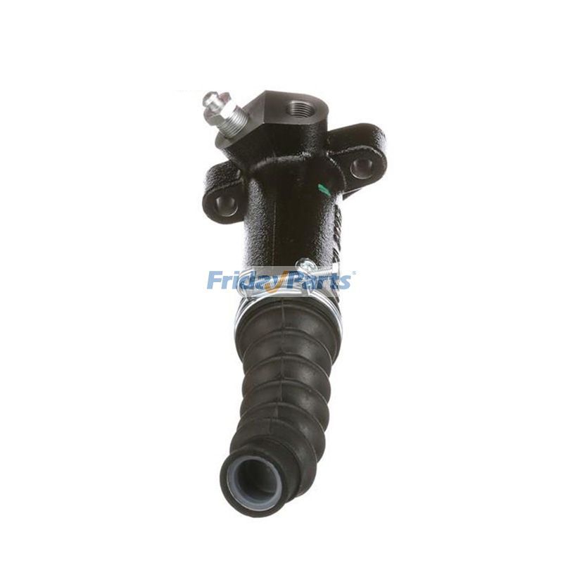 Cilindro maestro de embrague 5177914 para tractor Ford New Holland TM115 TM120 TM125 TM130 TM135 TM140 8160 8260 8360