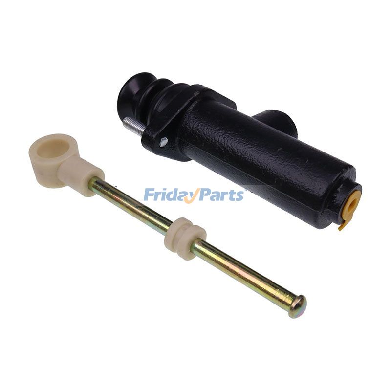 FridayParts Clutch Master Cylinder 8085690 Bus